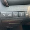 toyota camry 2018 -TOYOTA--Camry DAA-AXVH70--AXVH70-1032303---TOYOTA--Camry DAA-AXVH70--AXVH70-1032303- image 27