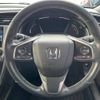 honda civic 2018 -HONDA--Civic DBA-FK7--FK7-1010704---HONDA--Civic DBA-FK7--FK7-1010704- image 9