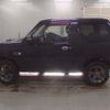 suzuki jimny 2015 CFJ1652884 image 10