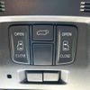 toyota alphard 2017 -TOYOTA--Alphard DBA-AGH30W--AGH30-0142377---TOYOTA--Alphard DBA-AGH30W--AGH30-0142377- image 7