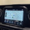 chrysler jeep-wrangler 2021 CFJ1679565 image 19