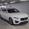 maserati levante 2019 -MASERATI--Maserati Levante ZN6XU61C00X321889---MASERATI--Maserati Levante ZN6XU61C00X321889- image 1