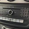 mercedes-benz b-class 2016 CFJ1662182 image 11