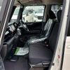 honda n-box 2014 -HONDA--N BOX DBA-JF1--JF1-1423295---HONDA--N BOX DBA-JF1--JF1-1423295- image 10