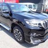 toyota land-cruiser-prado 2023 -TOYOTA--Land Cruiser Prado 3BA-TRJ150W--TRJ150-0166538---TOYOTA--Land Cruiser Prado 3BA-TRJ150W--TRJ150-0166538- image 4