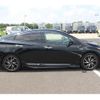 toyota prius-phv 2018 -TOYOTA--Prius PHV DLA-ZVW52--ZVW52-3085244---TOYOTA--Prius PHV DLA-ZVW52--ZVW52-3085244- image 11