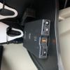 suzuki every-wagon 2020 -SUZUKI--Every Wagon DA17W--251517---SUZUKI--Every Wagon DA17W--251517- image 18