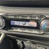toyota raize 2022 CFJ1854303 image 12