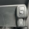 honda n-box 2017 -HONDA--N BOX DBA-JF2--JF2-1518377---HONDA--N BOX DBA-JF2--JF2-1518377- image 11