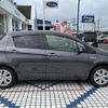 toyota vitz 2019 -TOYOTA--Vitz DAA-NHP130--NHP130-4010960---TOYOTA--Vitz DAA-NHP130--NHP130-4010960- image 4