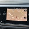 volkswagen polo 2019 -VOLKSWAGEN--VW Polo ABA-AWCHZ--WVWZZZAWZKU028623---VOLKSWAGEN--VW Polo ABA-AWCHZ--WVWZZZAWZKU028623- image 17