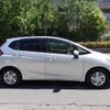 honda fit 2016 CFJ1613583 image 15