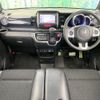 honda n-box 2017 quick_quick_JF1_JF1-2541556 image 3
