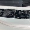 mitsubishi-fuso fighter 2008 -MITSUBISHI--Fuso Fighter FK61F-723031---MITSUBISHI--Fuso Fighter FK61F-723031- image 8