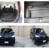 toyota roomy 2021 -TOYOTA--Roomy 4BA-M900A--M900A-0591596---TOYOTA--Roomy 4BA-M900A--M900A-0591596- image 19