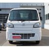 daihatsu hijet-truck 2017 -DAIHATSU--Hijet Truck S510P--0161819---DAIHATSU--Hijet Truck S510P--0161819- image 4