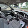 nissan kix 2020 CFJ1663516 image 18