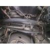 toyota succeed 2012 -TOYOTA 【名古屋 508の2734】--Succeed NCP58G-0087191---TOYOTA 【名古屋 508の2734】--Succeed NCP58G-0087191- image 14