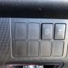 toyota spade 2012 -TOYOTA 【三重 541 110】--Spade NCP141--NCP141-9034489---TOYOTA 【三重 541 110】--Spade NCP141--NCP141-9034489- image 9