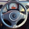 suzuki alto-lapin 2014 -SUZUKI--Alto Lapin DBA-HE22S--HE22S-435776---SUZUKI--Alto Lapin DBA-HE22S--HE22S-435776- image 14