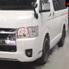 toyota hiace-wagon 2022 -TOYOTA--Hiace Wagon TRH214W-0071339---TOYOTA--Hiace Wagon TRH214W-0071339- image 8