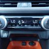 toyota rav4 2019 CFJ1681777 image 23