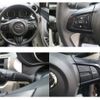 daihatsu cast 2019 -DAIHATSU--Cast DBA-LA250S--LA250S-0180230---DAIHATSU--Cast DBA-LA250S--LA250S-0180230- image 27