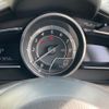 mazda demio 2016 -MAZDA--Demio DJ3FS--DJ3FS-159784---MAZDA--Demio DJ3FS--DJ3FS-159784- image 15