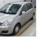 nissan note 2009 170616134328 image 1