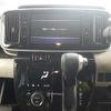 daihatsu move-canbus 2022 -DAIHATSU--Move Canbus LA800S-0296765---DAIHATSU--Move Canbus LA800S-0296765- image 10