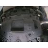 toyota land-cruiser-prado 2020 -TOYOTA--Land Cruiser Prado TRJ150W-0122001---TOYOTA--Land Cruiser Prado TRJ150W-0122001- image 12