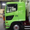 hino ranger 2016 GOO_NET_EXCHANGE_0602526A30240418W002 image 30