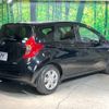 nissan note 2014 -NISSAN--Note DBA-E12--E12-198999---NISSAN--Note DBA-E12--E12-198999- image 17