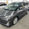 toyota estima 2010 AF-ACR50-7092186 image 1