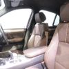 bmw x4 2019 -BMW--BMW X4 DBA-XW20--WBAXW320700Y46232---BMW--BMW X4 DBA-XW20--WBAXW320700Y46232- image 29