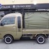 daihatsu hijet-truck 2020 -DAIHATSU 【三河 484】--Hijet Truck EBD-S510P--S510P-0325159---DAIHATSU 【三河 484】--Hijet Truck EBD-S510P--S510P-0325159- image 27