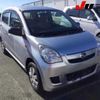 daihatsu mira 2013 -DAIHATSU--Mira L275S--0169426---DAIHATSU--Mira L275S--0169426- image 1