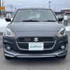 suzuki swift 2019 -SUZUKI--Swift DBA-ZD83S--ZD83S-106620---SUZUKI--Swift DBA-ZD83S--ZD83S-106620- image 19