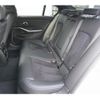 bmw 3-series 2024 -BMW--BMW 3 Series 3DA-5V20--WBA40FU0708E56***---BMW--BMW 3 Series 3DA-5V20--WBA40FU0708E56***- image 13