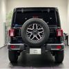 jeep wrangler 2025 CFJ1588165 image 4