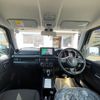 suzuki jimny-sierra 2024 -SUZUKI 【名変中 】--Jimny Sierra JB74W--231001---SUZUKI 【名変中 】--Jimny Sierra JB74W--231001- image 13