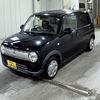 suzuki alto-lapin 2018 -SUZUKI 【愛媛 581く6866】--Alto Lapin HE33S-194794---SUZUKI 【愛媛 581く6866】--Alto Lapin HE33S-194794- image 5