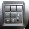 daihatsu rocky 2022 -DAIHATSU--Rocky 5BA-A201S--A201S-0003071---DAIHATSU--Rocky 5BA-A201S--A201S-0003071- image 25