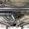 suzuki wagon-r 2015 -SUZUKI--Wagon R DAA-MH44S--MH44S-137198---SUZUKI--Wagon R DAA-MH44S--MH44S-137198- image 20
