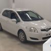 toyota auris 2007 -TOYOTA--Auris DBA-NZE151H--NZE151-1019065---TOYOTA--Auris DBA-NZE151H--NZE151-1019065- image 1