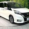 nissan serena 2016 -NISSAN--Serena DAA-GFC27--GFC27-025788---NISSAN--Serena DAA-GFC27--GFC27-025788- image 17