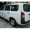 toyota probox-van 2016 -TOYOTA--Probox Van DBE-NSP160V--NSP160-0018719---TOYOTA--Probox Van DBE-NSP160V--NSP160-0018719- image 18