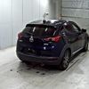 mazda cx-3 2015 -MAZDA--CX-3 DK5FW-121580---MAZDA--CX-3 DK5FW-121580- image 6