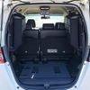 honda freed 2016 -HONDA--Freed DAA-GP3--GP3-1238160---HONDA--Freed DAA-GP3--GP3-1238160- image 27