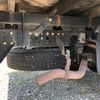 mitsubishi-fuso canter 2012 GOO_NET_EXCHANGE_0701432A30250414W002 image 23